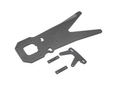 京商ラジコン　ファントム　スペアパーツ 各社スペア・オプションパーツ > KYOSHO/京商 > EF・EFW品番パーツ