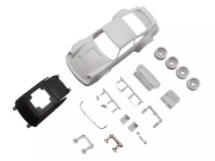 新製品・予約 > 新製品パーツ > KYOSHO/京商 商品一覧 ラジコンネット