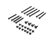 OT271B　スクリューセット (オプティマミッド)