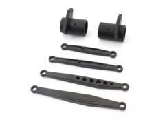 MA353B　リンクアーム(F＆R/片側/MADシリーズ) 