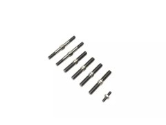 IFW701　チタンロッドセット (MP11)