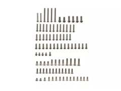 IFW702　チタンビスセット (MP11)