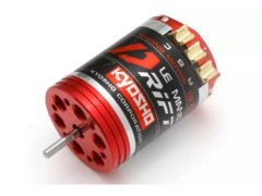 京商 スコーピオン メカ類モーターのみ ターボスコーピオン メカ積み | 今さらラジコンカーのブログ