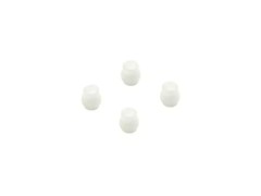 京商ミニッツレーシング&F1用 スペアパーツ Mini-Z RWD Option Parts | ミニッツ RWD スペア＆オプションパーツ