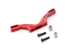 FAW315　アルミフロントダンパーステーセット(FZD2)