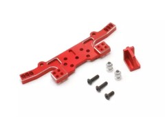 各社スペア・オプションパーツ > KYOSHO/京商 > FA・FAW品番パーツ EP