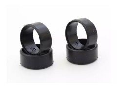 MZT101-2X　スーパーローハイトスリックタイヤ(2X/4入)※両面テープ必要