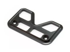 KYOSHO / 京商 IF732ウイングステーセット(MP11) [4548565505395