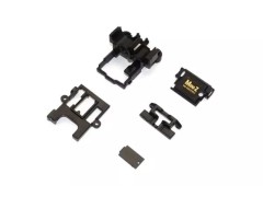 MD406　レシーバーカバーセット (MA-030EVO2)