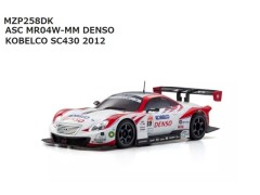 ○新製品&予約品コーナー○ 商品一覧 ラジコンネットショップ☆RC