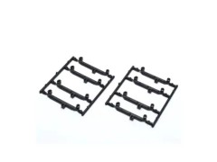 MDW203C　セッテイングタイロッドセット(MA-020)