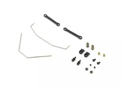 OTW135B　スタビライザー (オプティマミッド)