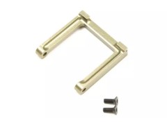 OTW112B　ハードフロントサポート (7075/オプティマ)