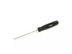 36133B　KRF アームリーマー（3.0mm）