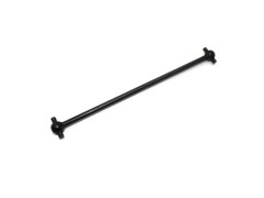 IF753　センタースイングシャフト(L=116/1入/MP11)