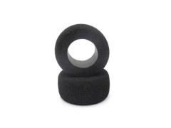 SCW023B　モールドインナースポンジ(リア/2入/ハード/スコーピオン2014)