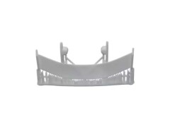 MZN-W01LW　3Dリヤウイング McLaren 720S用(ライトウェイト)