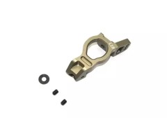 IF710-L　フロントハブキャリア(L/18ﾟ/MP11)