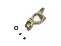 IF710-R　フロントハブキャリア(R/18ﾟ/MP11)