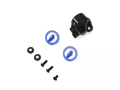 IF712-L　フロントナックルアーム(L/MP11)