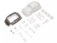 各社スペア・オプションパーツ > KYOSHO/京商 > MINI-Z シリーズ用