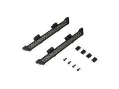 CLW011　ランニングボードセット(KC10/2pcs)