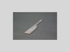 CA6134-IM　サーボリンケージ インパクション用