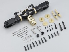 CA6529-IM　Neo-CALIBER90ver.06 ヘッドセット