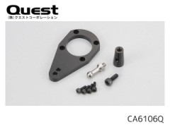 QUEST　CA6106Q　ピッチプレート  (キャリバー90)