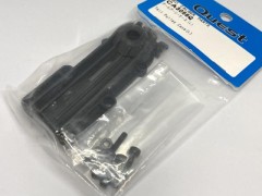 CA3056Q　テールプーリーケース L