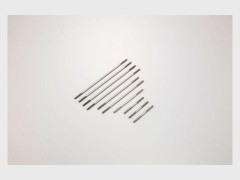 CA3111Q　サーボリンケージセット (EMS)