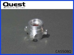 QUEST　CA5508Q　HG ワンウェイハウジング