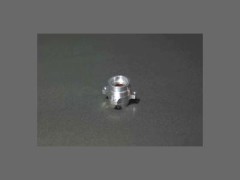 CA5508Q　HG ワンウェイハウジング