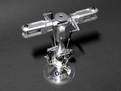 QH0002　ローターヘッド FBL 10 ヘッドセット