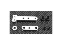 ヘリコプター  パーツ 攻撃ヘリ「AH-1Wスーパーコブラ」の完成品モデルがウォルターソンズ