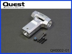 QUEST　QH0002-01　センターハブ