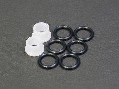 QH0002-03　ダンパー