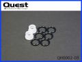 QUEST　QH0002-03　ダンパー