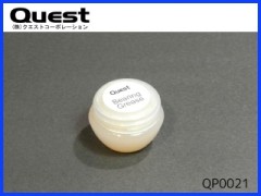 QUEST　QP0021　BRGグリス