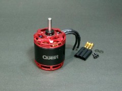 QP0022　BLS4025-740モーター