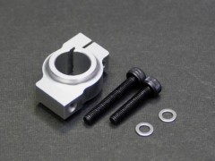 QH0002-10　ラジアスアームベース