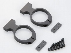 CA6048Q　ラダーサーボホルダー