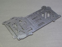 QH0008　ロアーフレーム E6S-550