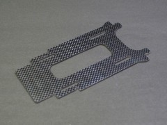 QH0009　バッテリープレート