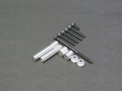 QH0011　カラーセット