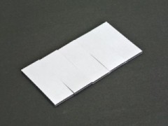 QUEST　QP0038　両面テープ20x50