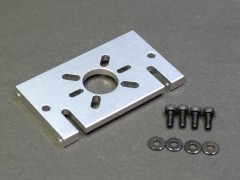 QH0013　モーターマウント