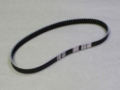 QH0014　ドライブベルト(E6S-550)