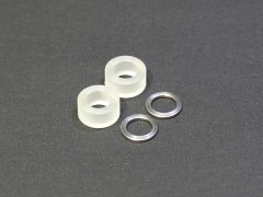 QH0016　ダンパー (50用 ウレタン)