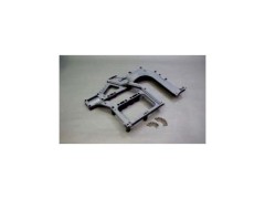 CA3094-50Q　メインフレームR